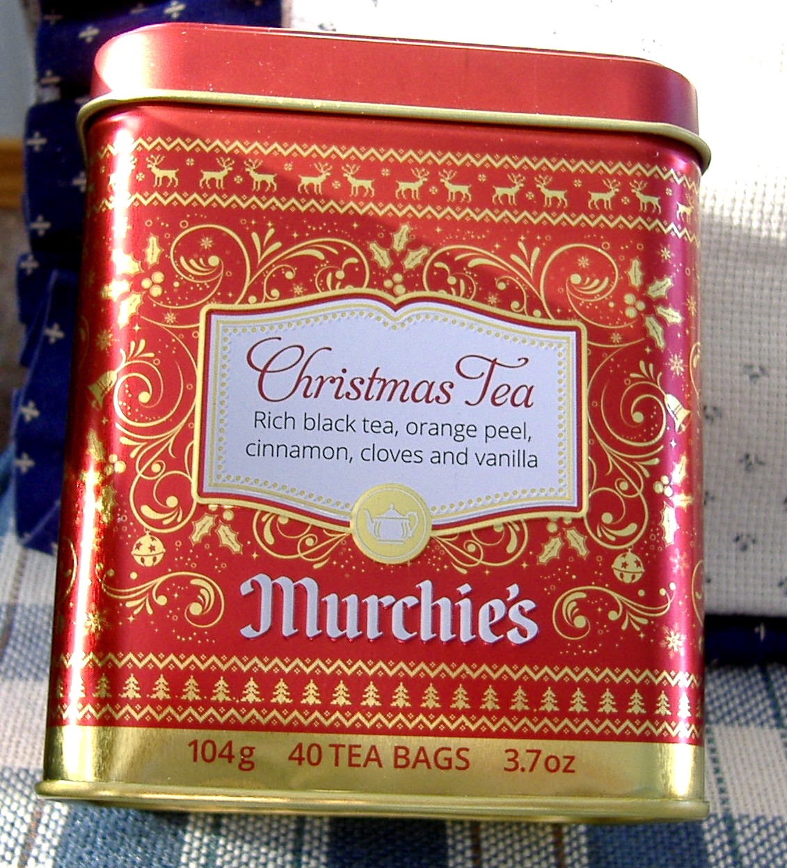 Antiques And Teacups Tuesday Cuppa Tea, Nippon Footed Teacup