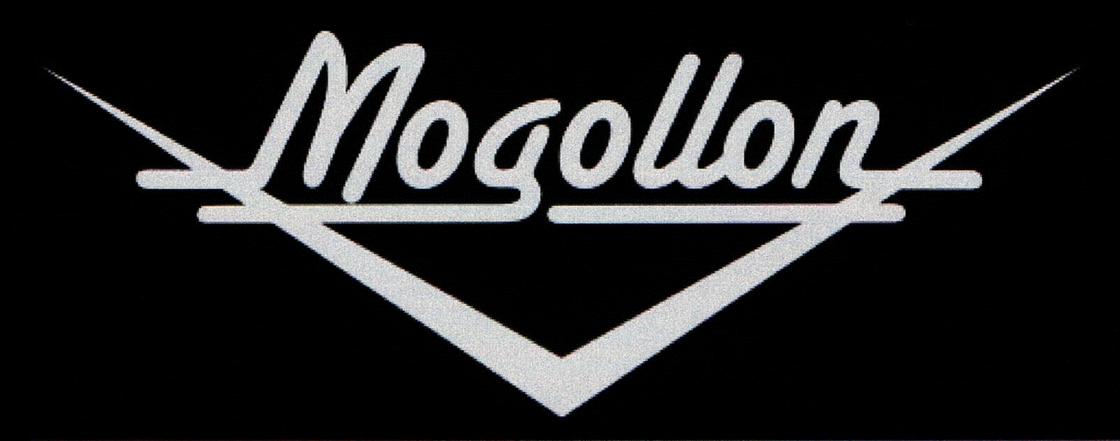 Two Gals Events & Promotions: Backstage Biker Bash 2012!