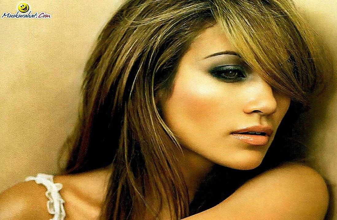 Jennifer Lopez Wallpaper Hd   Free Android Application