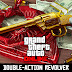 كيف تحصل على مسدس Red Dead Redemption 2 فى GTA Online