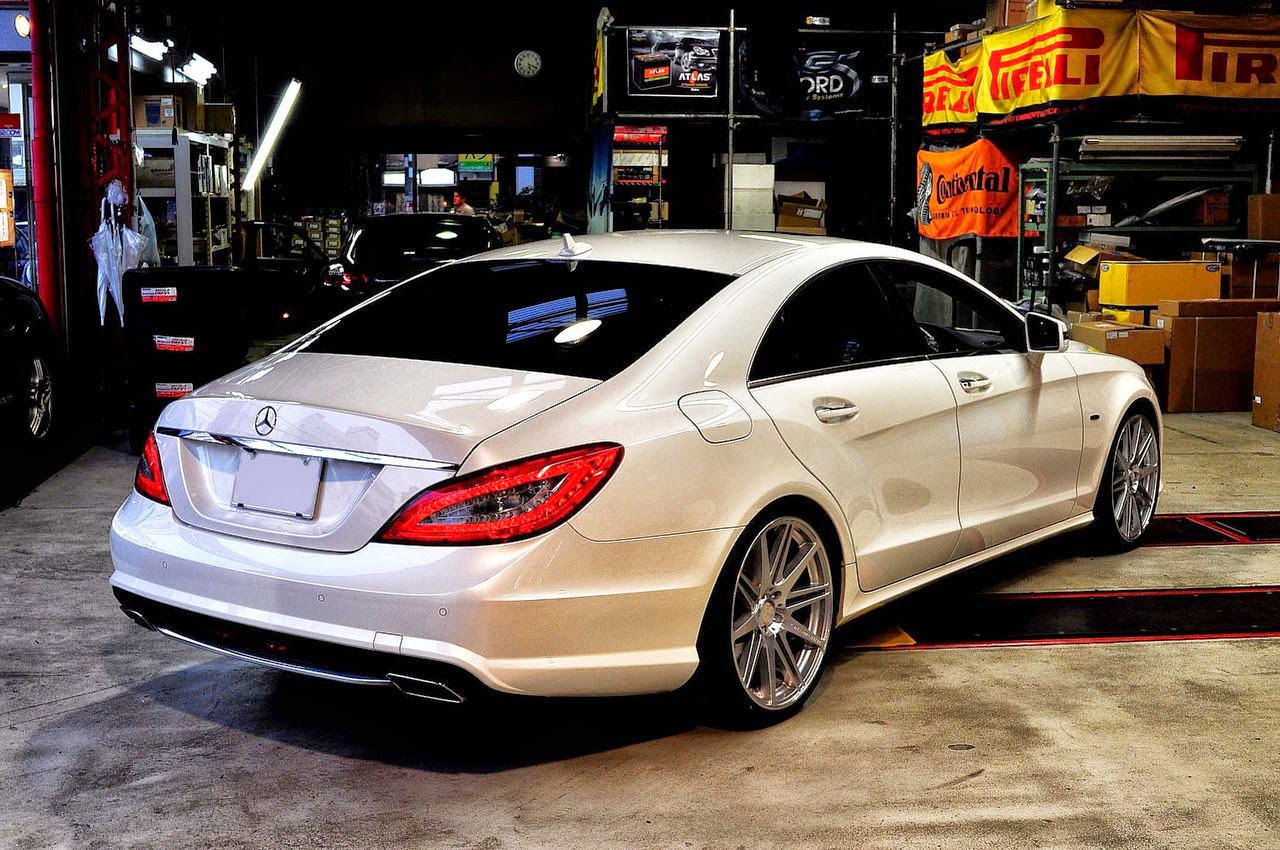 Mercedes cls 500 amg. Cls 218. Mercedes benz cls 2020. Mercedes benz cls 218. Mercedes benz cls 2014.