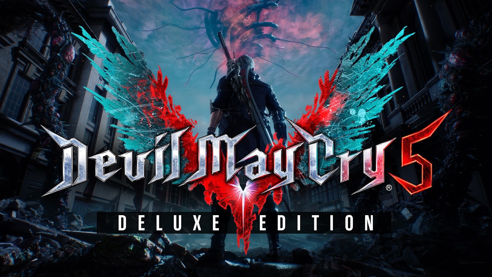 devil may cry 3 pc framerate fix