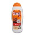 Shampoo Sanol 500ml