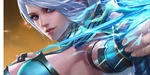 Download Game Mobile Legends: Bang Bang Mod APK v1.2.24.2103 Update Full Hack + Cheat Terbaru