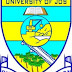 UNIJOS Admission List is Now Available on the School’s Portal — 2017/2018 Session