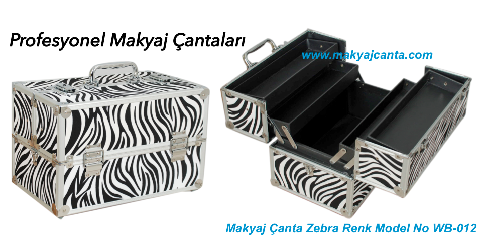 makyaj çantalari satın al: makyaj çantası oyunu, makyaj çantasında