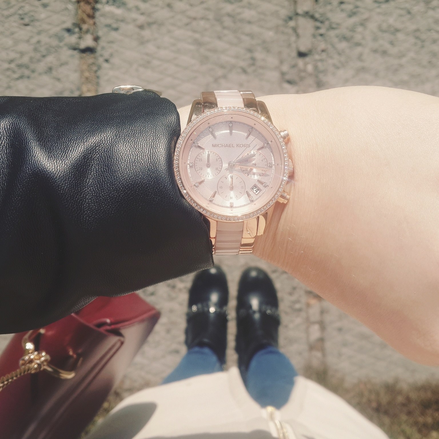 Реплика часов alabaster. Часы mk 6307. Реплика часов alabaster. Rolex alabaster industries red. Michael kors mk6307.