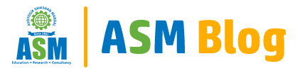 ASM Group of Institutes