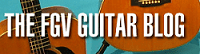 Free-Guitar-Videos-for-learning-guitar-online
