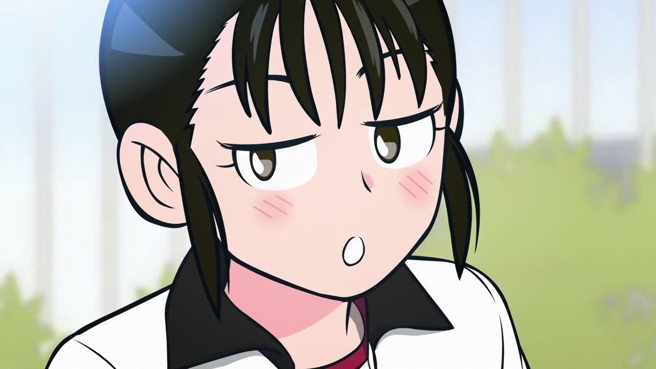 Нет лекарства для моего брата аниме. Ani ni tsukeru kusuri wa nai! crossdress. В случае с братом медицина бессильна / ani ni tsukeru kusuri wa nai!. Elf ni inmon o tsukeru hon. Хентай медицина бессильна.