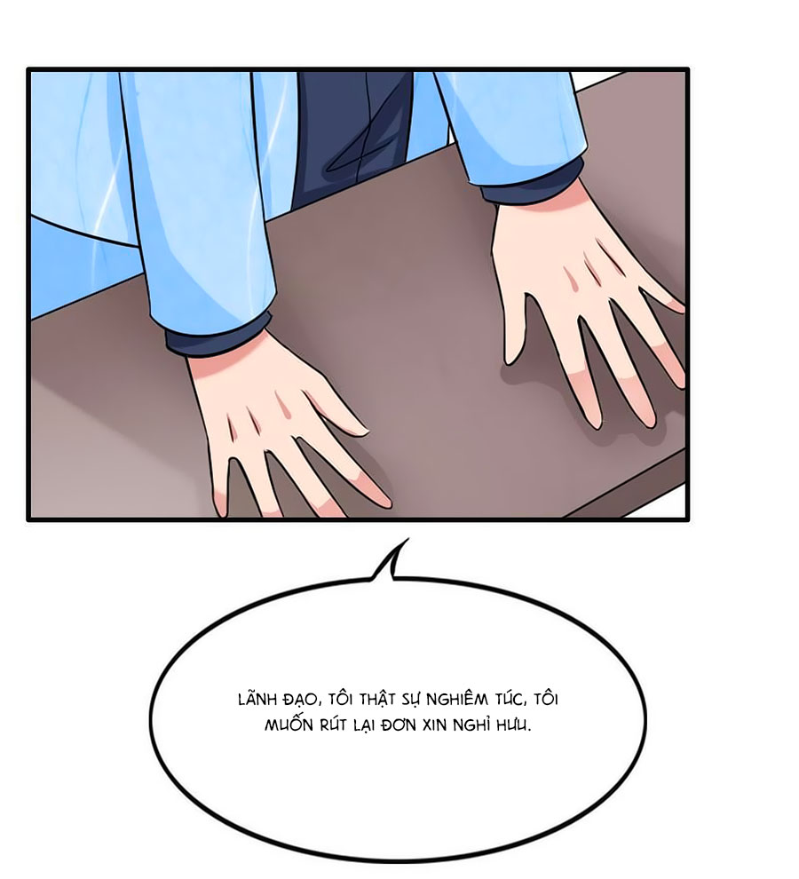 Số Hiệu 1314 - Chương 10 - Trang 55