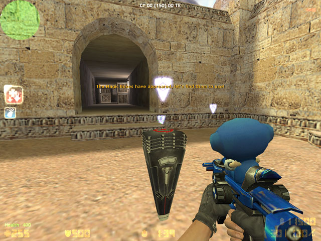 openroads update 6 crack torrent openroads update 6 crack torrent