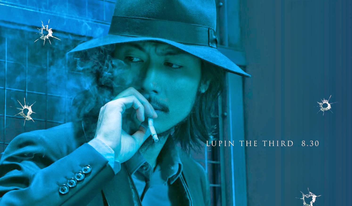 2-Lupin-film-Jigen