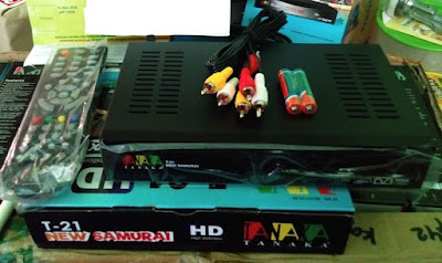 modem yang cocok untuk tanaka t22 jurassic modem yang cocok untuk tanaka t22 jurassic