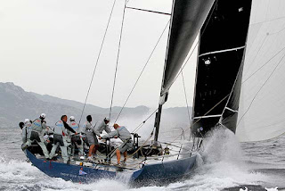 http://asianyachting.com/Archive/newsletter/195May16.htm
