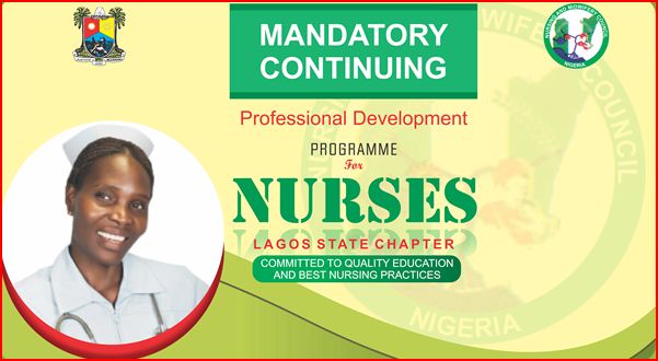 Auxiliary Nurse Certificate prntbl concejomunicipaldechinu gov co