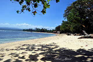 Krui adalah kota kecil yang terletak di sudut provinsi lampung Best Place to visit in Bali Island: 10 Beach Charming Krui Pesisir-Barat