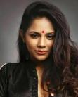 Aishwarya upcoming 2019 Tamil film 'Aleka' Wiki, Poster, Release date, Songs list