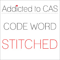 http://addictedtocas.blogspot.co.uk/2016/09/challenge-97-stitch.html