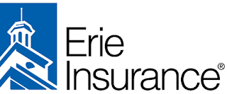 Erie Car Insurance >> Best Oberall Car Insurance Company Erie Erie Car Insurance >> Best Oberall Car Insurance Company Erie