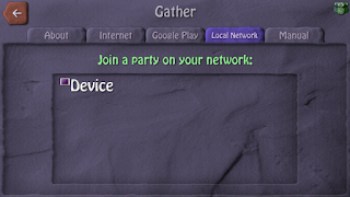 Айтюнс на виндовс. Backbone one. Специалист будущего игра. Kahoot игра. Your games your devices.