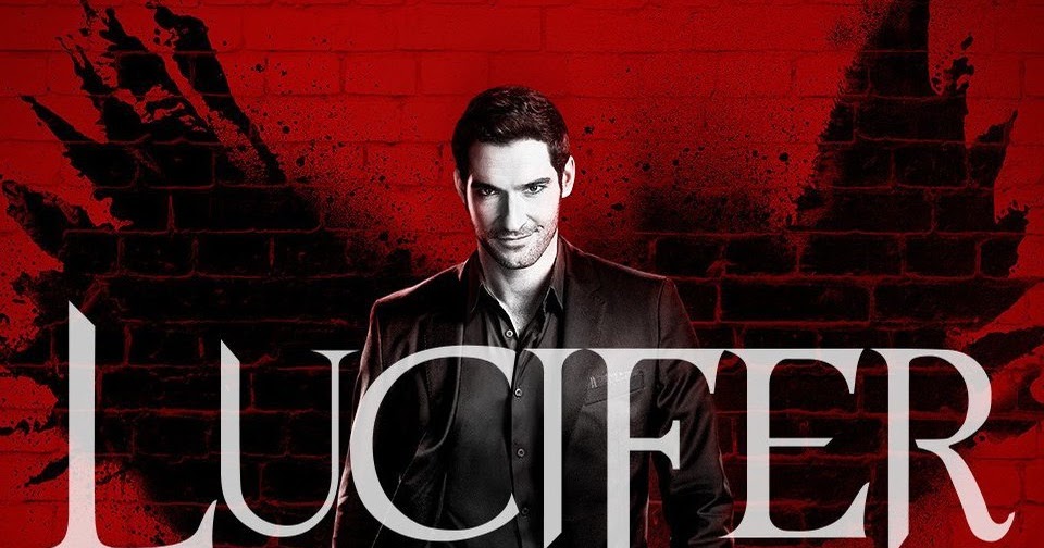 Lucifer Online Subtitrat