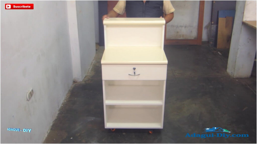 Como Hacer Muebles De Cocina Web Del Bricolaje Dise O Diy Of Como ... Como Hacer Muebles De Cocina Web Del Bricolaje Dise O Diy Of Como ...