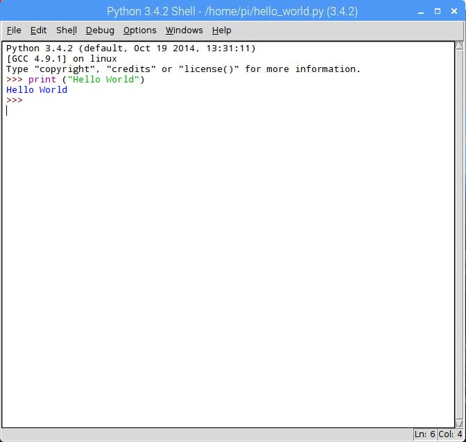 MÓDULO 1: INTRODUCCIÓN