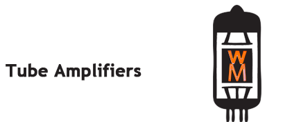          Well Made Hi-Fi