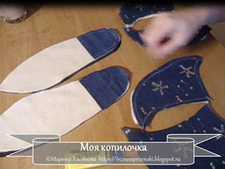 Π’Π°ΠΏΠΎΡΠΊΠΈ ΠΊΠ°ΠΊ Ρ ΡΡΠ»ΡΠ°Π½Π°. Π‘ΠΌΠΎΡΡΠ΅ΡΡ ΡΠΎΡΠΎ Π’Π°ΠΏΠΎΡΠΊΠΈ ΠΊΠ°ΠΊ Ρ ΡΡΠ»ΡΠ°Π½Π°. Π‘ΠΌΠΎΡΡΠ΅ΡΡ ΠΊΠ°ΡΡΠΈΠ½ΠΊΡ Π’Π°ΠΏΠΎΡΠΊΠΈ ΠΊΠ°ΠΊ Ρ ΡΡΠ»ΡΠ°Π½Π°. ΠΠ°ΡΡΠΈΠ½ΠΊΠ° ΠΏΡΠΎ Π’Π°ΠΏΠΎΡΠΊΠΈ ΠΊΠ°ΠΊ Ρ ΡΡΠ»ΡΠ°Π½Π°. Π€ΠΎΡΠΎ Π’Π°ΠΏΠΎΡΠΊΠΈ ΠΊΠ°ΠΊ Ρ ΡΡΠ»ΡΠ°Π½Π° Π’Π°ΠΏΠΎΡΠΊΠΈ ΠΊΠ°ΠΊ Ρ ΡΡΠ»ΡΠ°Π½Π°. Π‘ΠΌΠΎΡΡΠ΅ΡΡ ΡΠΎΡΠΎ Π’Π°ΠΏΠΎΡΠΊΠΈ ΠΊΠ°ΠΊ Ρ ΡΡΠ»ΡΠ°Π½Π°. Π‘ΠΌΠΎΡΡΠ΅ΡΡ ΠΊΠ°ΡΡΠΈΠ½ΠΊΡ Π’Π°ΠΏΠΎΡΠΊΠΈ ΠΊΠ°ΠΊ Ρ ΡΡΠ»ΡΠ°Π½Π°. ΠΠ°ΡΡΠΈΠ½ΠΊΠ° ΠΏΡΠΎ Π’Π°ΠΏΠΎΡΠΊΠΈ ΠΊΠ°ΠΊ Ρ ΡΡΠ»ΡΠ°Π½Π°. Π€ΠΎΡΠΎ Π’Π°ΠΏΠΎΡΠΊΠΈ ΠΊΠ°ΠΊ Ρ ΡΡΠ»ΡΠ°Π½Π°