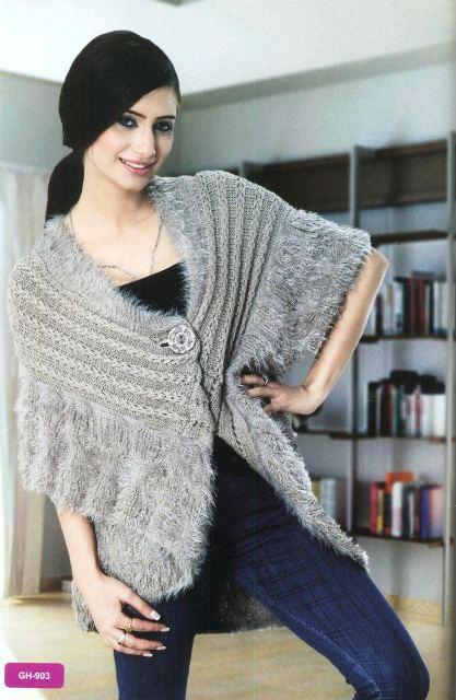 Latest winter sweater collection Clearance