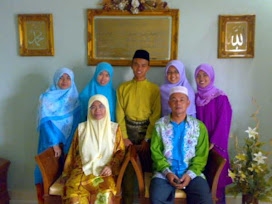 my family..:)