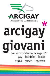 Rete Arcigay Giovani