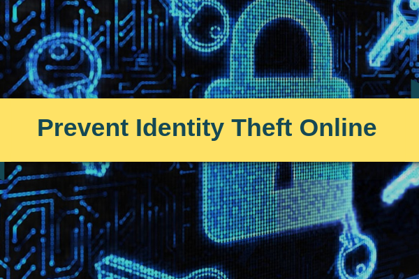 avast technical support phone number avast technical support phone number