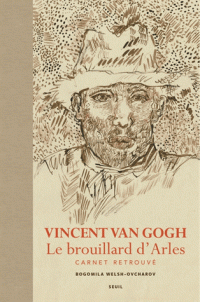 Gogh Gogh?