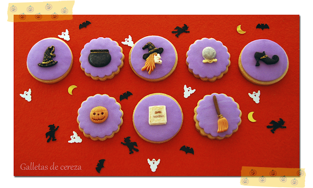 galletas+halloween+3.png