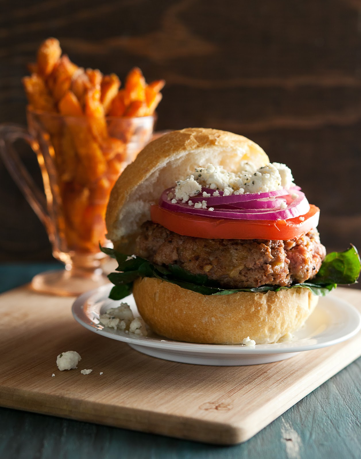 tracy hill photography Food, Portrait & Wedding Photographer Turkey