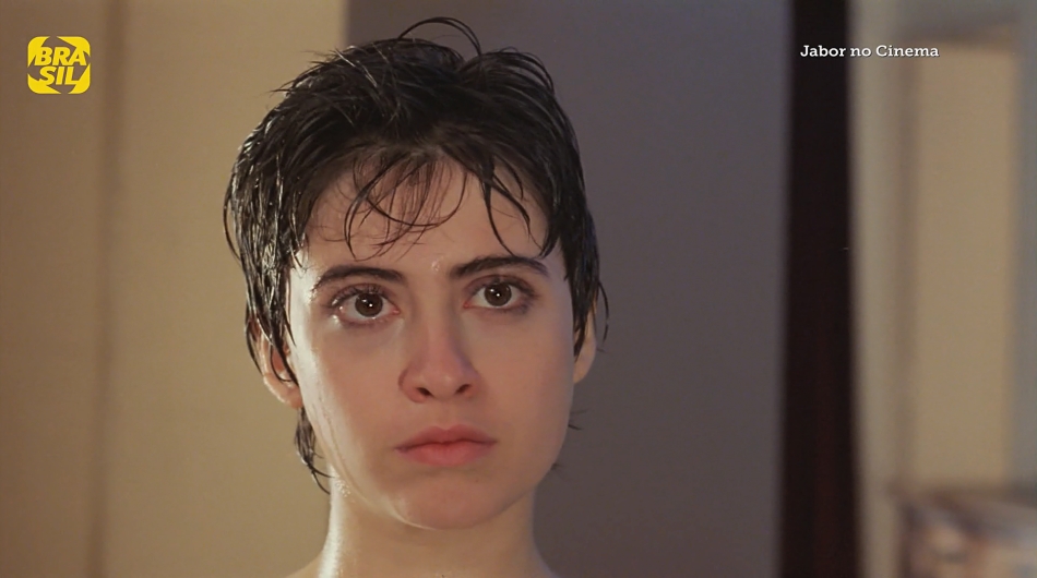 EU SEI QUE VOU TE AMAR (HDTV/NACIONAL/1080P) - 1986 Eu%2B03