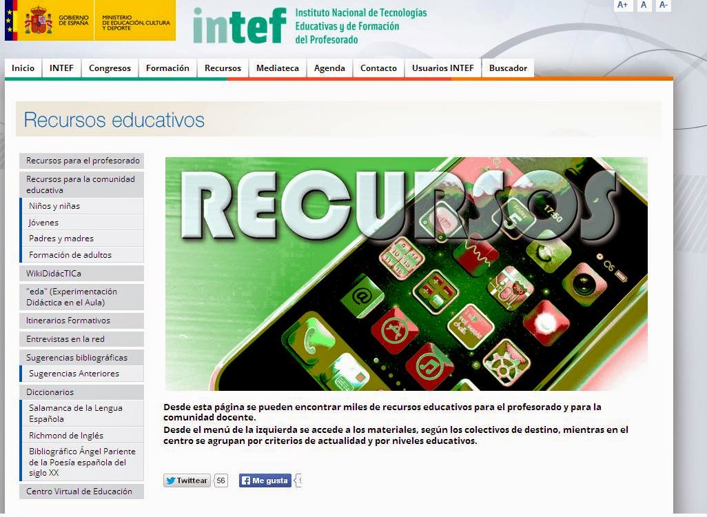 http://www.ite.educacion.es/recursos