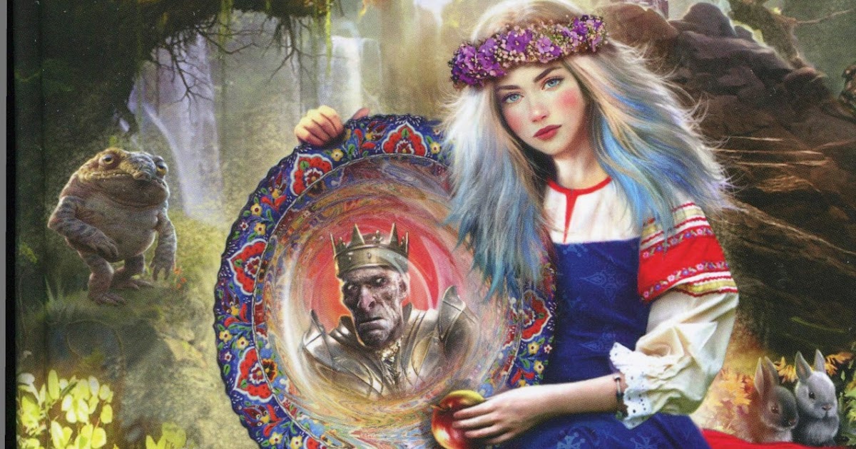 Школа сказок ирина эльба татьяна осинская. Школа сказок ирина эльба татьяна осинская. Книга школа сказок. Школа сказок ирина эльба. Сказочная исправительная школа книга.