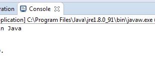 Free Programming Source Codes and Computer Programming Tutorials ...