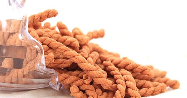 Distributor Kue Kering Plintir Murah Peluang Usaha Kue Distributor Kue Kering Plintir Murah Peluang Usaha Kue