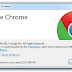 Google Chrome-ի 21-րդ տարբերակը: Ներբեռնեք և փորձարկեք ծրագրի նոր ֆունկցիաները