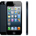 Esquema Elétrico Smartphone Celular Apple iPhone 5 Manual de Serviço 