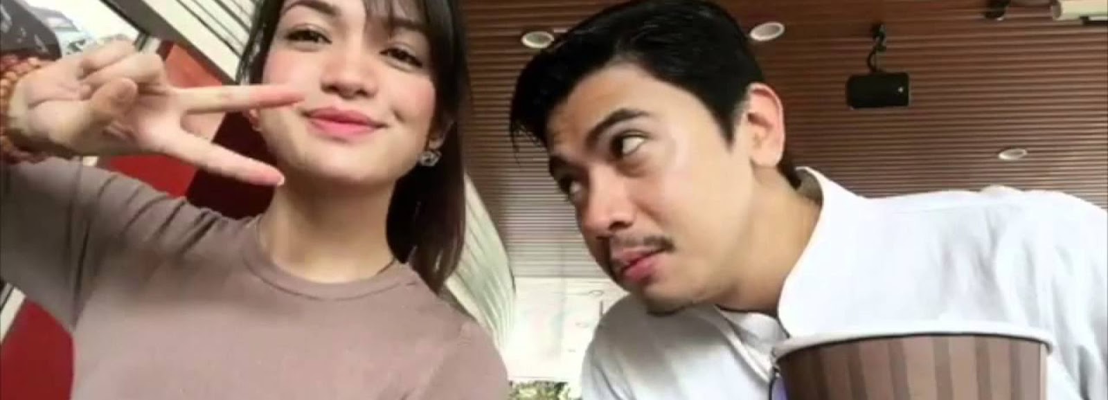 KEREN, Amyra Rosli Beri Kenyataan Jika Hamil Pada Usia Muda | Panduan