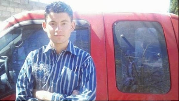 “Luego no chillen porque los matan”: Señala funcionario a periodistas “Luego no chillen porque los matan”: Señala funcionario a periodistas