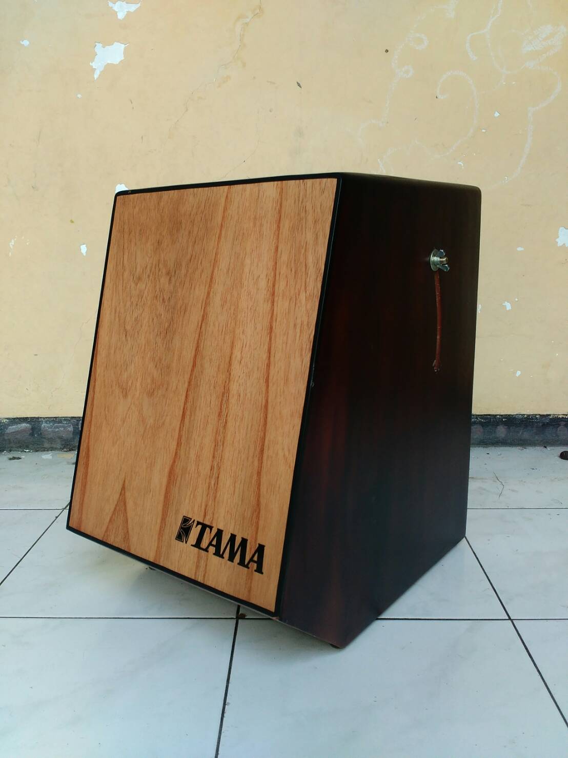 085733806308 Jual Cajon Murah Cajon Harga Grosir Jual Cajon Murah