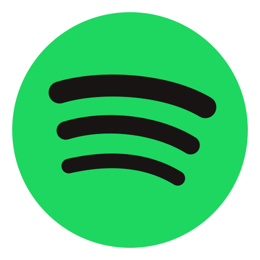 تحميل تطبيق Spotify Music‏ النسخه المدفوعه افضل تطبيق موسيقئ واغاني علئ الاطلاق ! 🤸‍♂️
