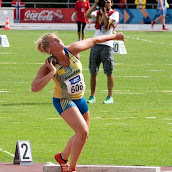 50 Soal Pilihan Ganda Bab Renang Jawaban Smp Mts Info Dunia Pendidikan