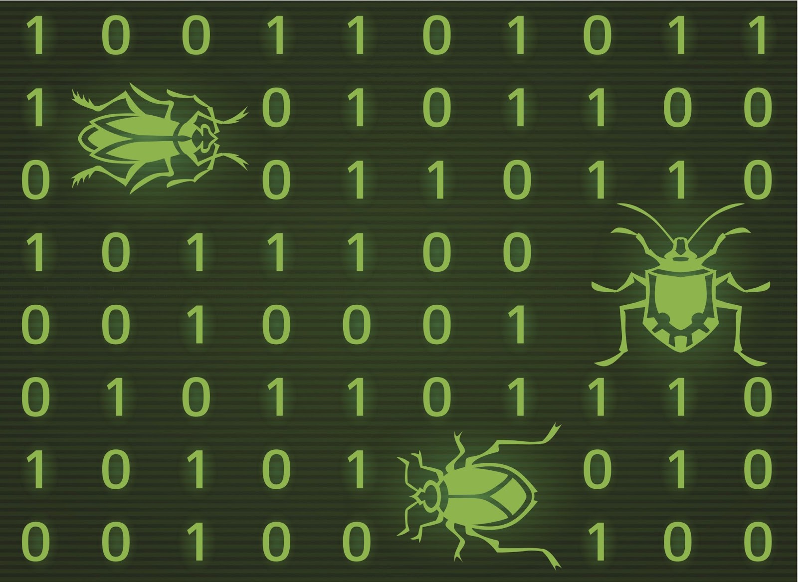 pc cleaning software pc cleaning software